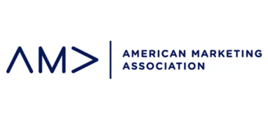 AMA logo
