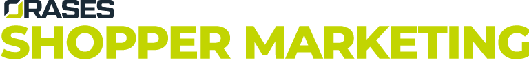 Shopper Marketing