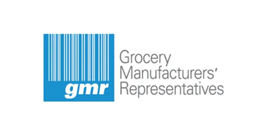 GMR logo