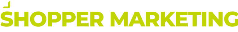 Shopper Marketing
