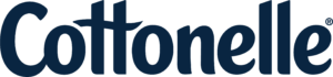 Cottonelle logo