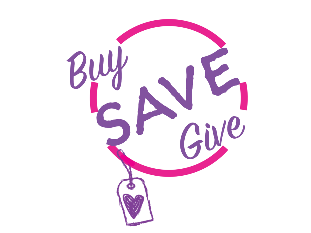Orases Shopper Marketing bringing together CPGs, Grocery Retailers and Charitable Organizations for cause marketing at Publix