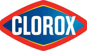 Clorox logo