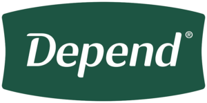 Depend logo