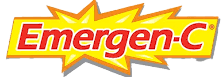 Emergen-C logo