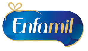 Enfamil logo