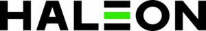 Haleon logo