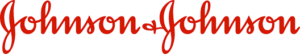 Johnson-Johnson logo