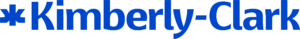 Kimberly-Clark logo