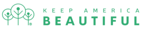 Keep America Beautiful logo