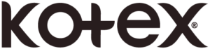 KOTEX logo