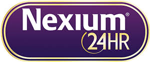 Nexium24 logo