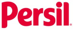 Persil logo