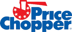 Price Chopper Grocery Retailer logo