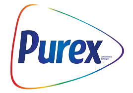 Purex logo