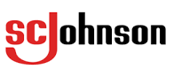 SC Johnson logo