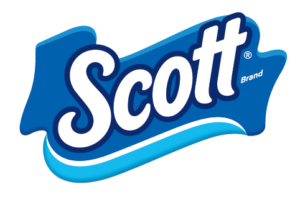 Scott logo