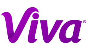 Viva logo