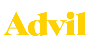 Advil logo