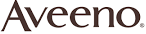 Aveeno logo