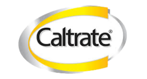 caltrate logo