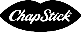chapstick logo