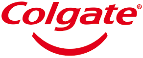 colgate logo