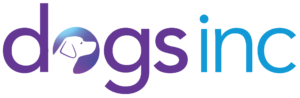 Dogs Inc logo