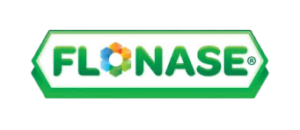 Flonase logo