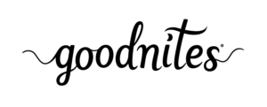 Huggies goodnites logo