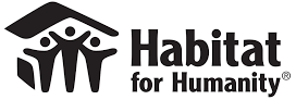 Habitat for Humanity logo