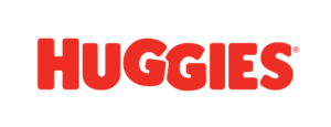 Huggies logo