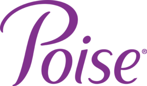 Poise logo