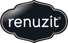 renuzit logo