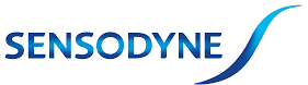 Sensodyne logo