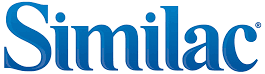 Similac logo