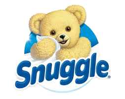 Snuggle logo