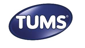 Tums logo