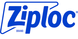 Ziploc logo